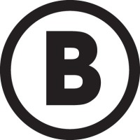 BCycle logo - Similar company to Bicycle Transit Systems