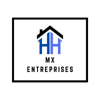 MX ENTREPRISES logo - Similar company to Mindeo
