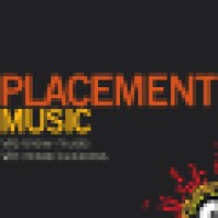 Placement Music, Llc
