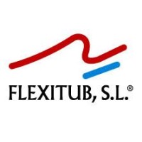FLEXITUB, S.L. logo - Similar company to Spanish Hardware Components & Tools