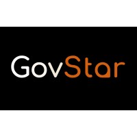 GovStar logo - Similar company to Govstar
