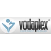 Vodaplex, Inc.