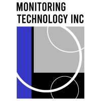 Monitoring Technology Inc logo - Similar company to Compusearch Software Systems, Inc