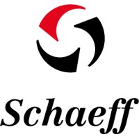 SCHAEFF Group Holding AG logo - Similar company to Schaeff Group