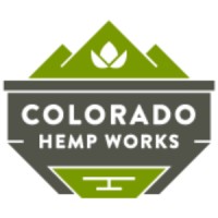 Colorado Hemp Works logo - Similar company to Ag Marvels