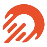 Optimum Assessment logo - Similar company to Background Performer Gmbh