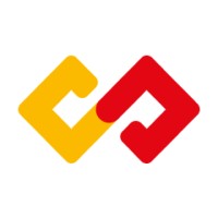 SOFTSWISS logo - Similar company to Innowise