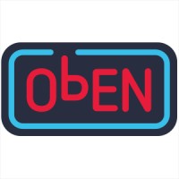 Oben, Inc