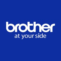 Brother Česko logo - Similar company to Develop Most S.R.O.