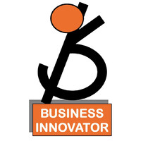 Business Innovator - Business Intermediair (Zakelijk Vernieuwer) logo - Similar company to Inovator Nusantara