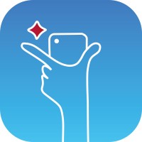 neshooo logo - Similar company to Bzmarr