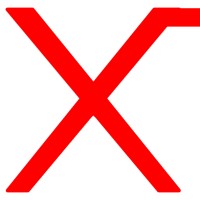 XRobotix Pty Ltd logo - Similar company to Advicetech (Pty) Ltd