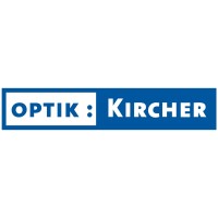 Optik Kircher logo - Similar company to Webdevcon