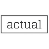 Actual Agency (A Millwright Agency) logo - Similar company to E4Cash