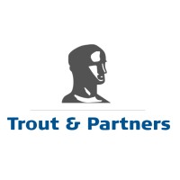 Trout & Partners Mexico logo - Similar company to Tooglebox