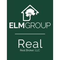The Elm Group Brokered by Real logo - Similar company to Jobpromax