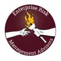 ERM Advisors logo - Similar company to Enterprise Risk Management