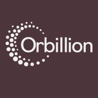 Orbillion Bio (Yc W21)