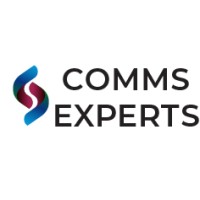 Comms Experts