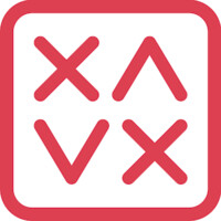 Xa.Ax