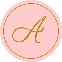 Atelier Antonieta