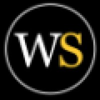 Walter Samuel Ltd logo - Similar company to Digileap