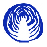 Cabolo | Digital Web Agency logo - Similar company to Dzweb.It - Web Agency