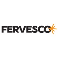 FERVESCO logo - Similar company to Uncommodified