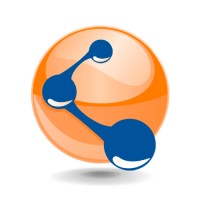 Clango, Inc. logo - Similar company to Majorkey Technologies