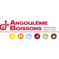 Angoulême Boissons logo - Similar company to Comptabilite Gestion Ocean