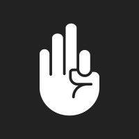 FeatureCo. logo - Similar company to Studio Juicebox