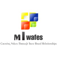 Miwafes Consulting Private Limited logo - Similar company to Miwafes