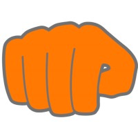 Matt Plapp logo - Similar company to Ai-Driven Marketer