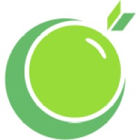 Klepon Technology logo - Similar company to Colormood