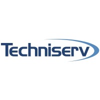 Techniserv SA logo - Similar company to Techniserv