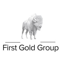 First Gold Group, Inc. logo - Similar company to B & W The Firstgold Group