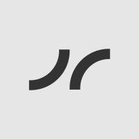 Safe Raise logo - Similar company to Sifted