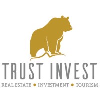 Ti Trust Invest SA logo - Similar company to Designthinkers Academy Eastern Europe