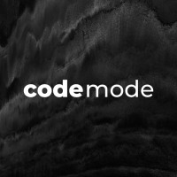 CodeMode logo - Similar company to Bitsware Pty Ltd