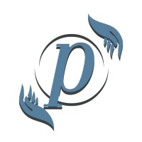Project Optimism, Inc. logo - Similar company to Project Optimism