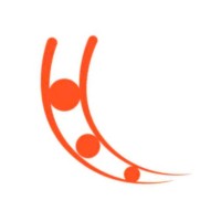 ADVECTUS S.p.A. logo - Similar company to Advectus Solutions