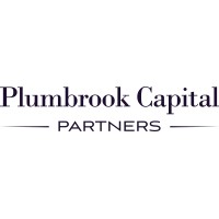 Plumbrook Capital Partners logo - Similar company to Uptrust