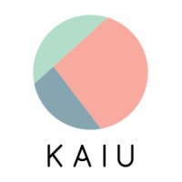 KAIU Artisan Creative logo - Similar company to Kirimman
