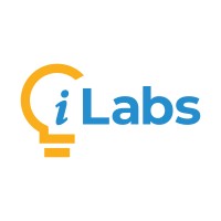 iLabs logo - Similar company to Wti (World Travel Island)