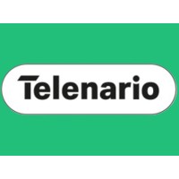 Telenario Consulting logo - Similar company to Rumsauer.Eu