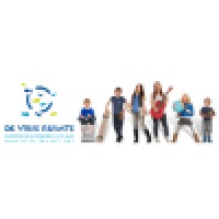 De Vrije Ruimte logo - Similar company to Rbl Bno