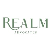 Realm Advocates logo - Similar company to Korum Impex Llc