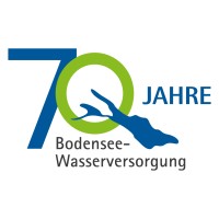 Zweckverband Bodensee-Wasserversorgung logo - Similar company to Grace Chapel