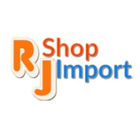 RJ Shop Import Magazine logo - Similar company to Rj Tech Solutions