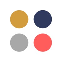 Atl Consultants Group